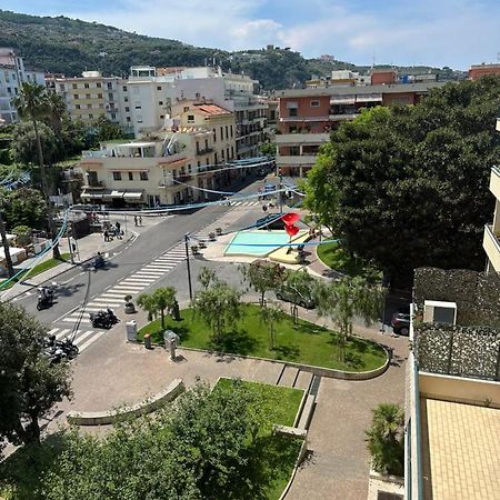 A.I.R. Sorrento Apartment 2 Luaran gambar