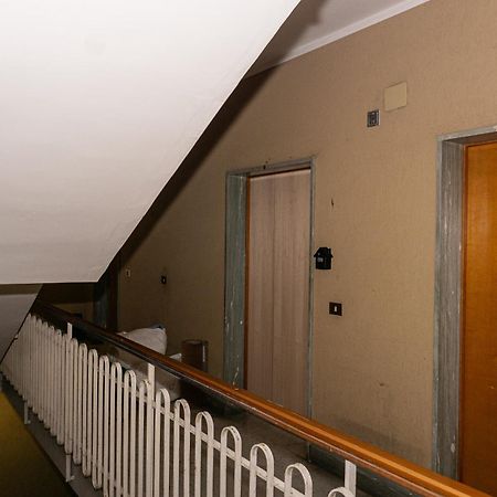 A.I.R. Sorrento Apartment 2 Luaran gambar