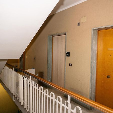 A.I.R. Sorrento Apartment 2 Luaran gambar