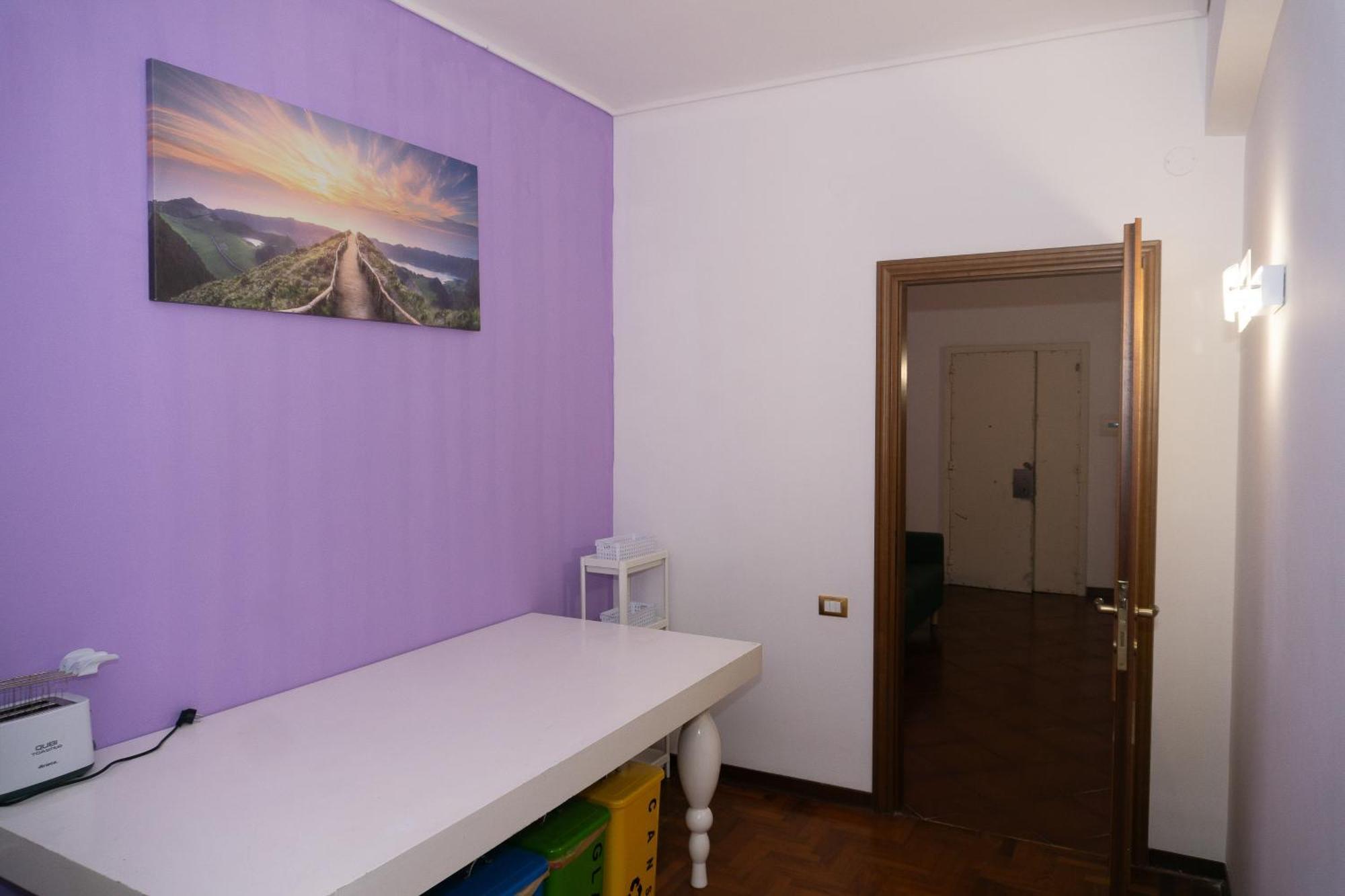 A.I.R. Sorrento Apartment 2 Luaran gambar