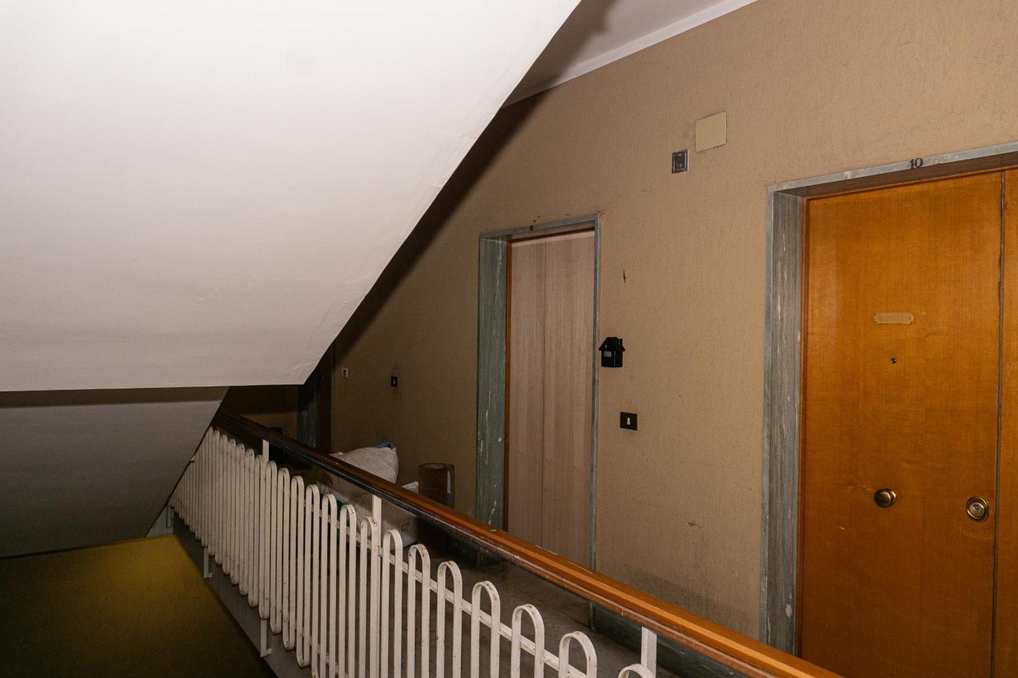 A.I.R. Sorrento Apartment 2 Luaran gambar
