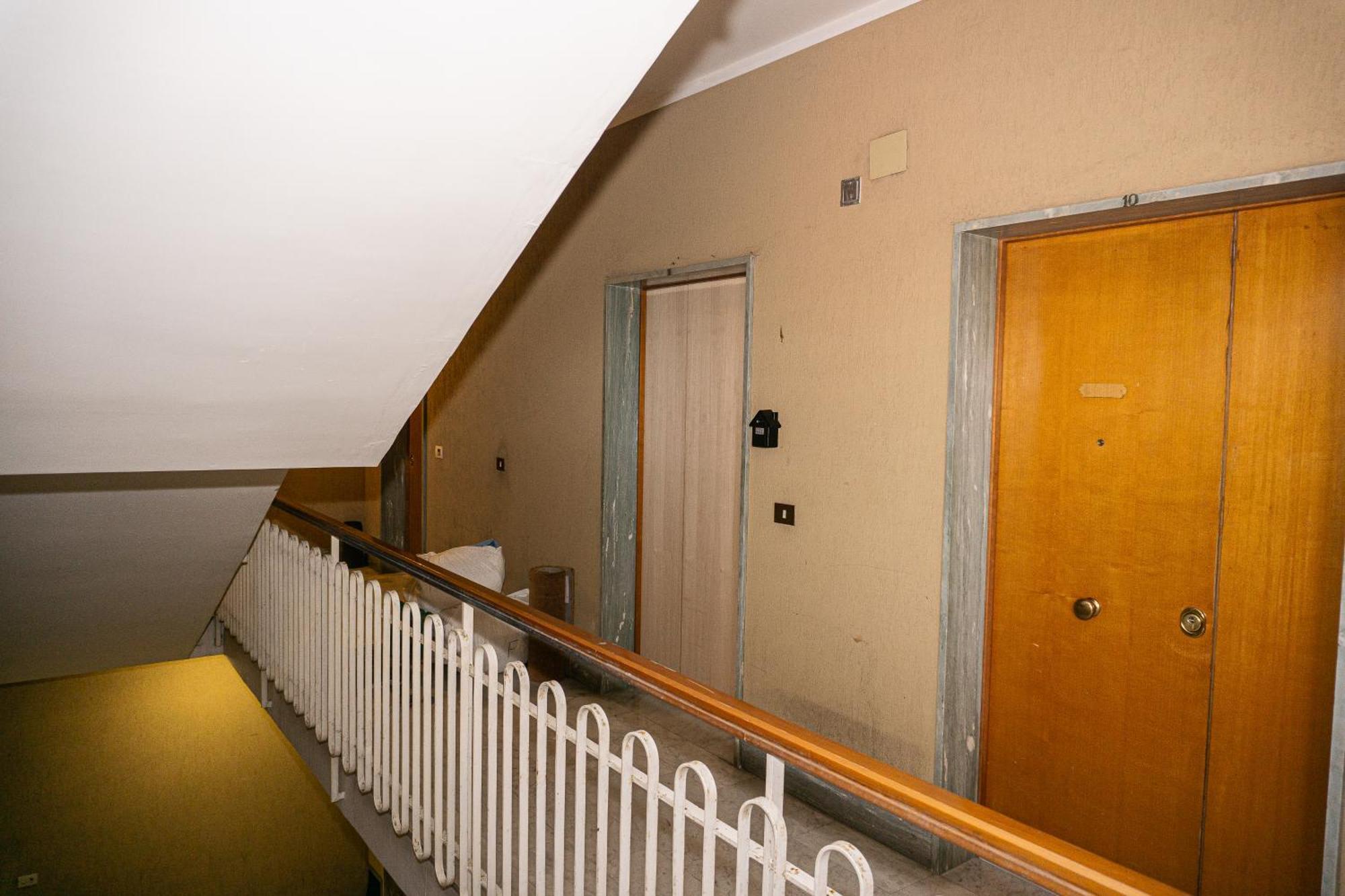 A.I.R. Sorrento Apartment 2 Luaran gambar