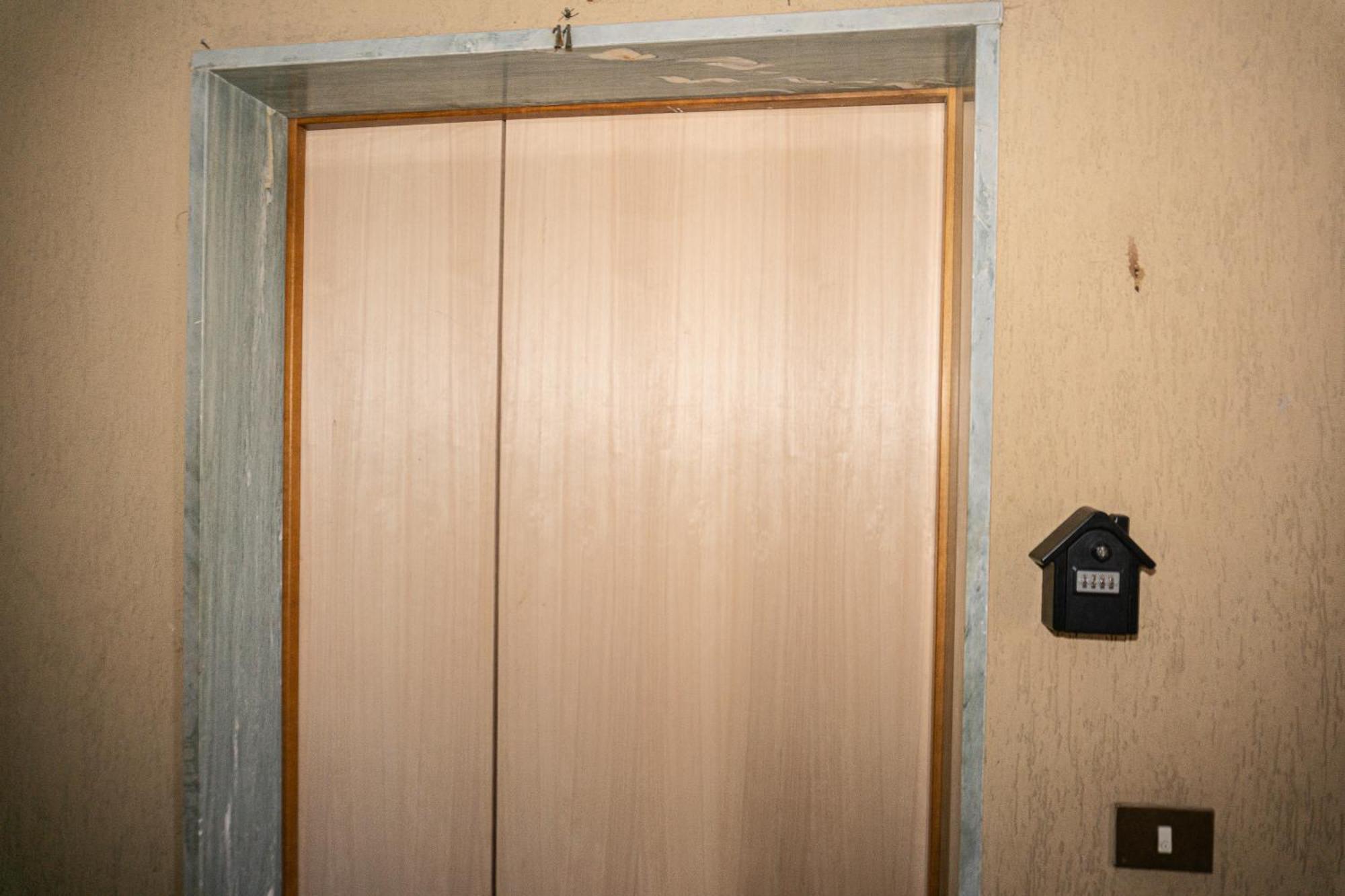 A.I.R. Sorrento Apartment 2 Luaran gambar