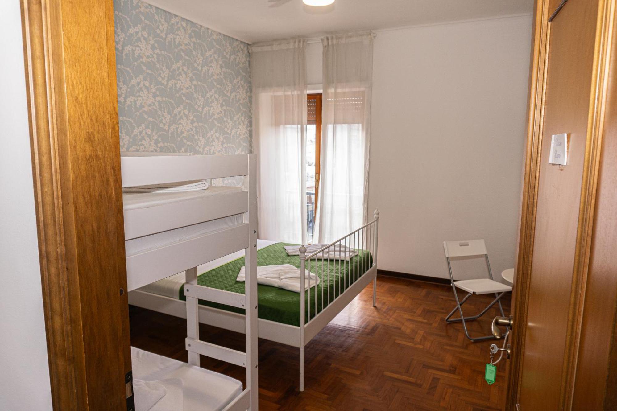 A.I.R. Sorrento Apartment 2 Luaran gambar