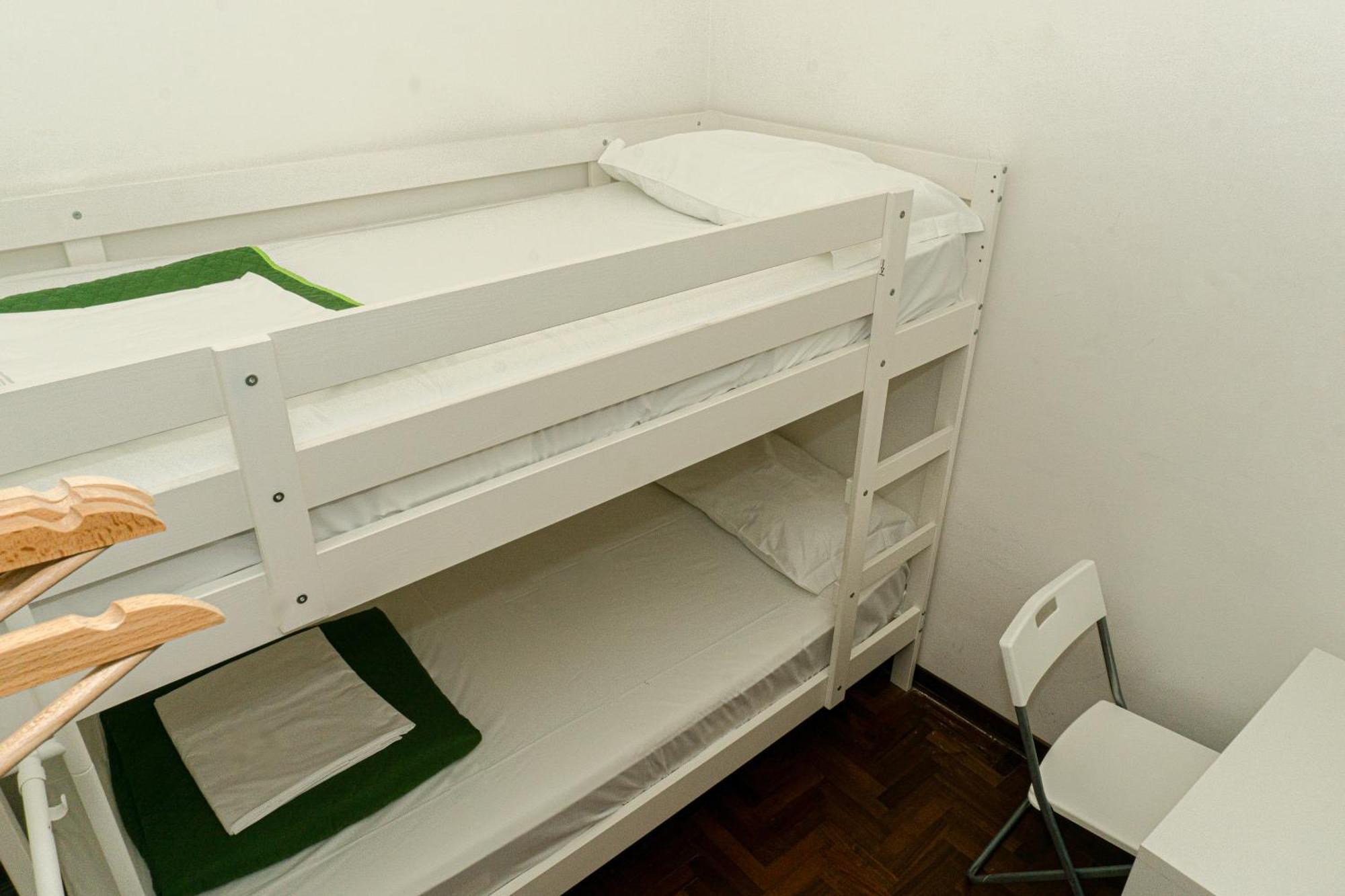 A.I.R. Sorrento Apartment 2 Luaran gambar