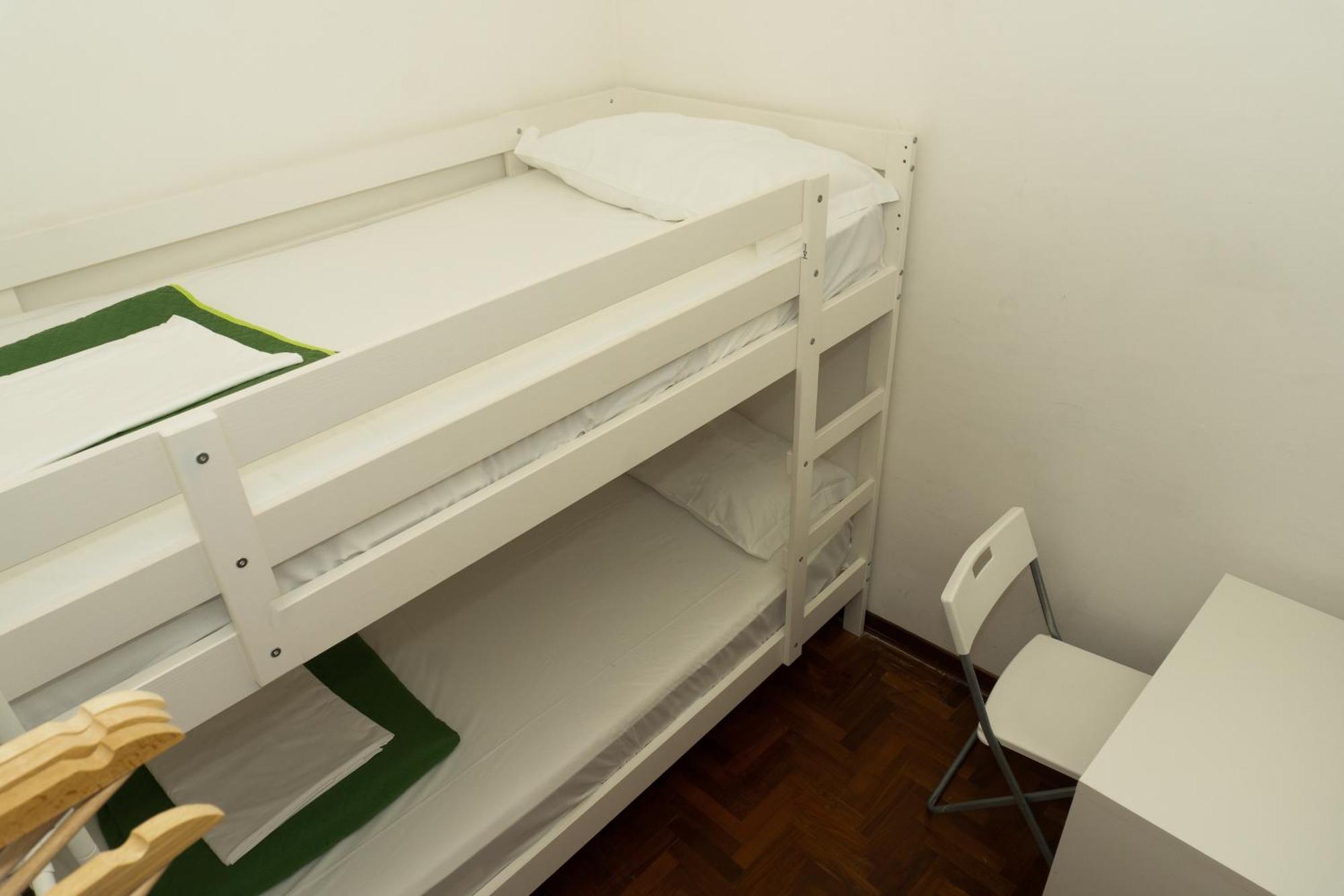 A.I.R. Sorrento Apartment 2 Luaran gambar