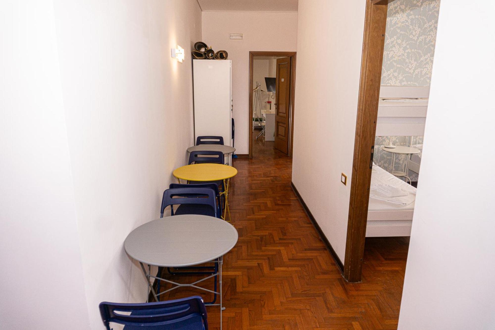 A.I.R. Sorrento Apartment 2 Luaran gambar