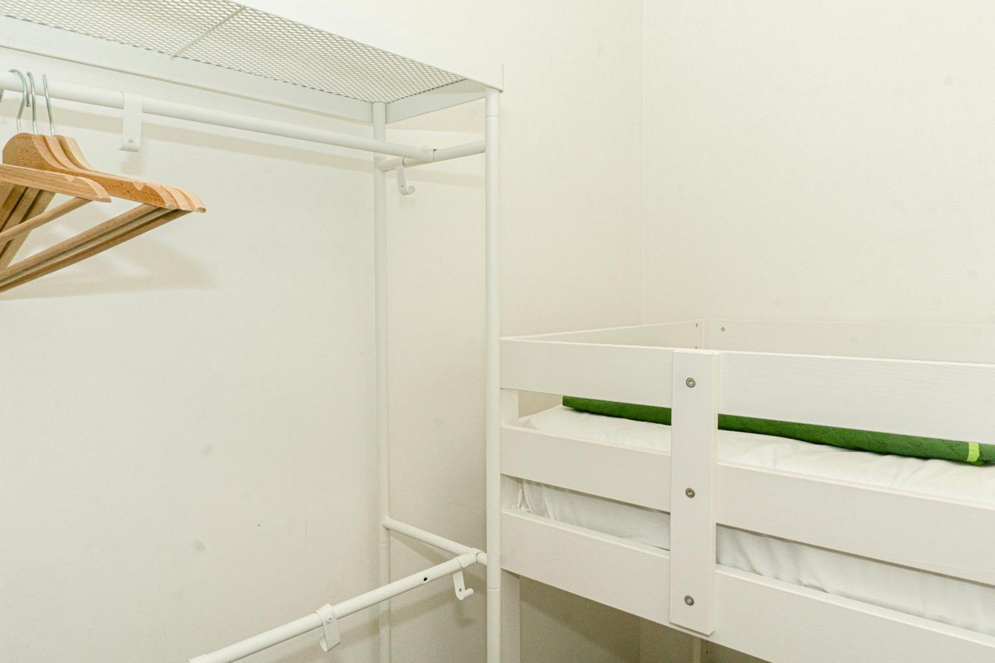 A.I.R. Sorrento Apartment 2 Luaran gambar