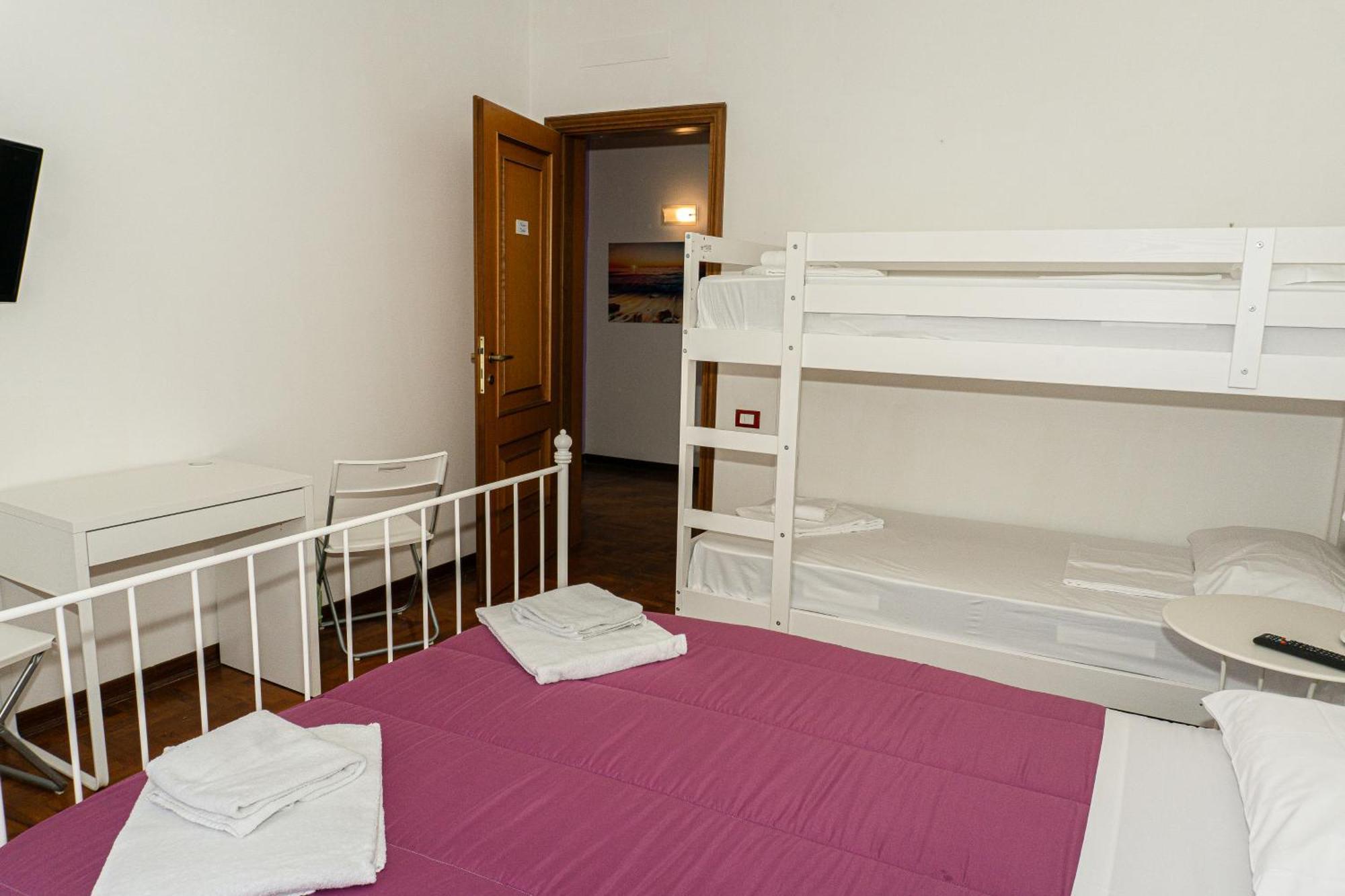 A.I.R. Sorrento Apartment 2 Luaran gambar