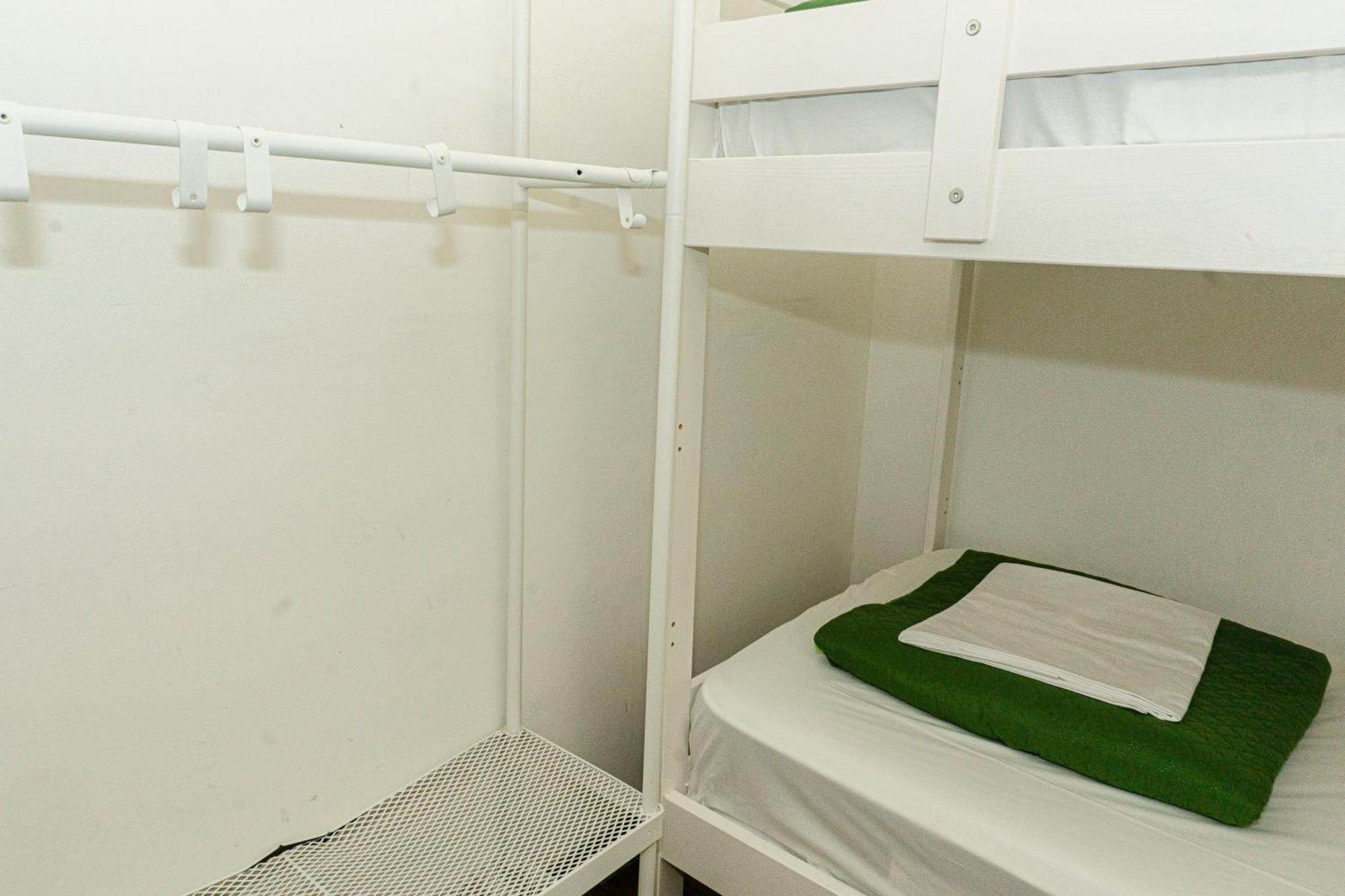 A.I.R. Sorrento Apartment 2 Luaran gambar