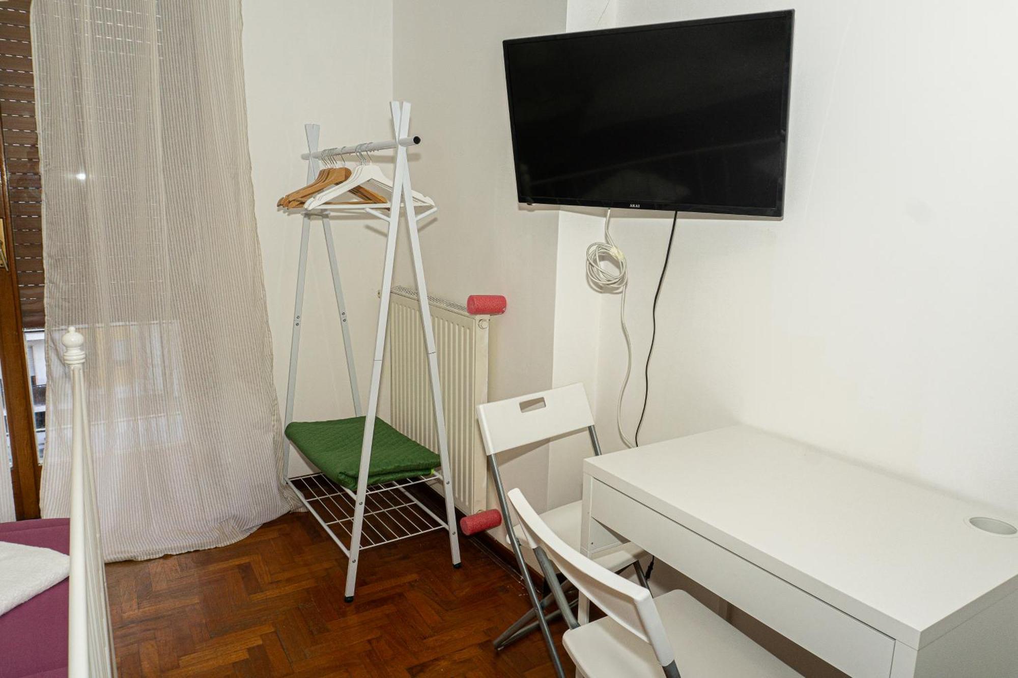 A.I.R. Sorrento Apartment 2 Luaran gambar