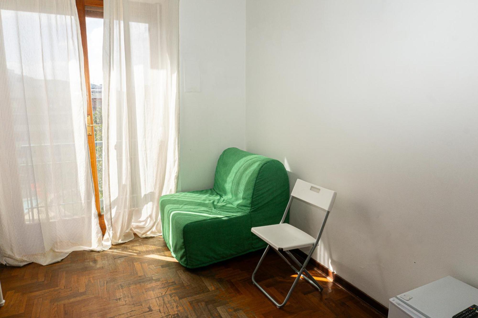 A.I.R. Sorrento Apartment 2 Luaran gambar