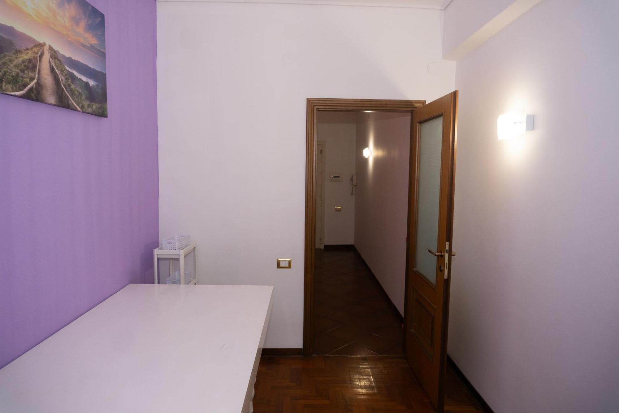 A.I.R. Sorrento Apartment 2 Luaran gambar