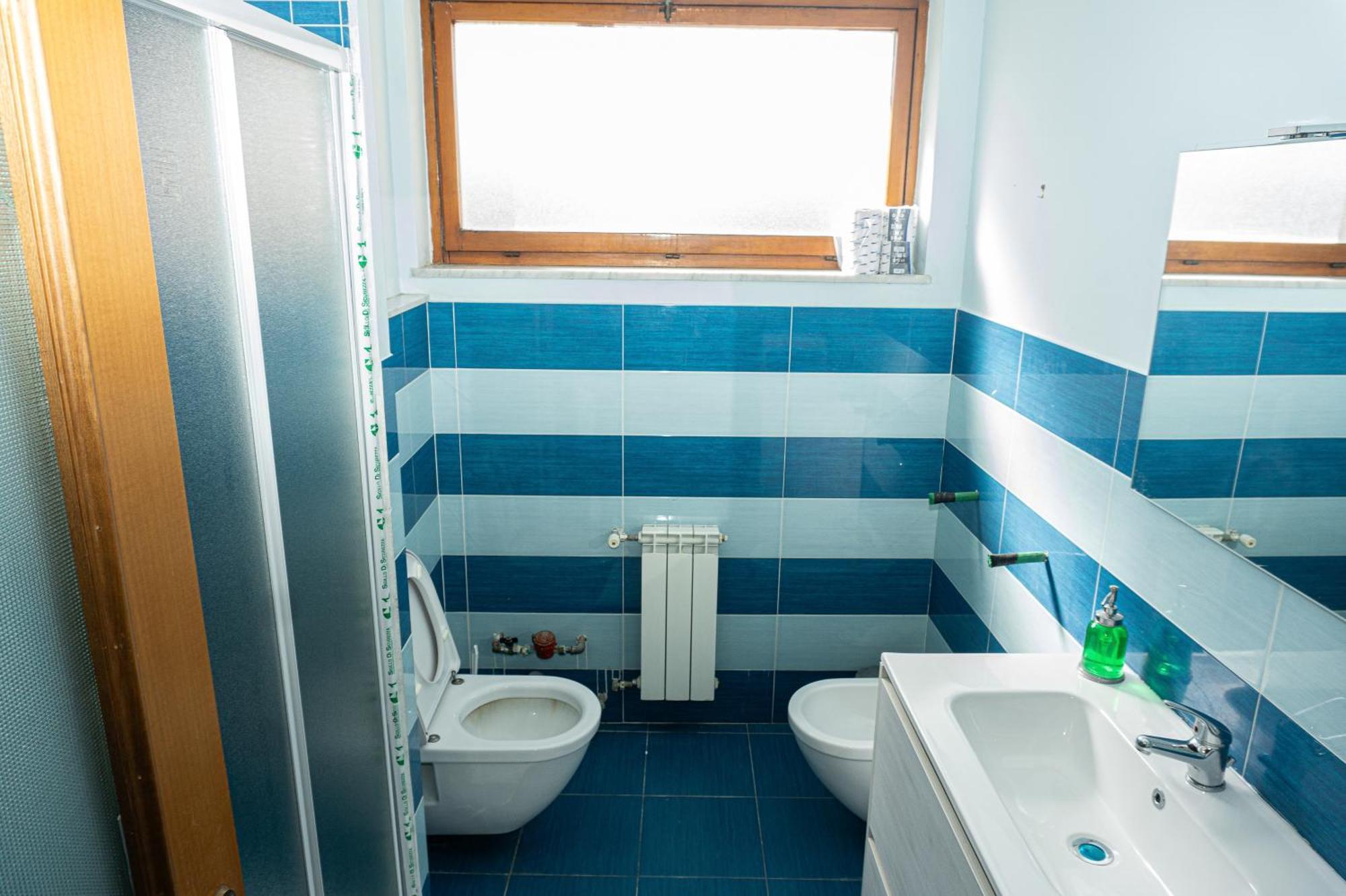A.I.R. Sorrento Apartment 2 Luaran gambar