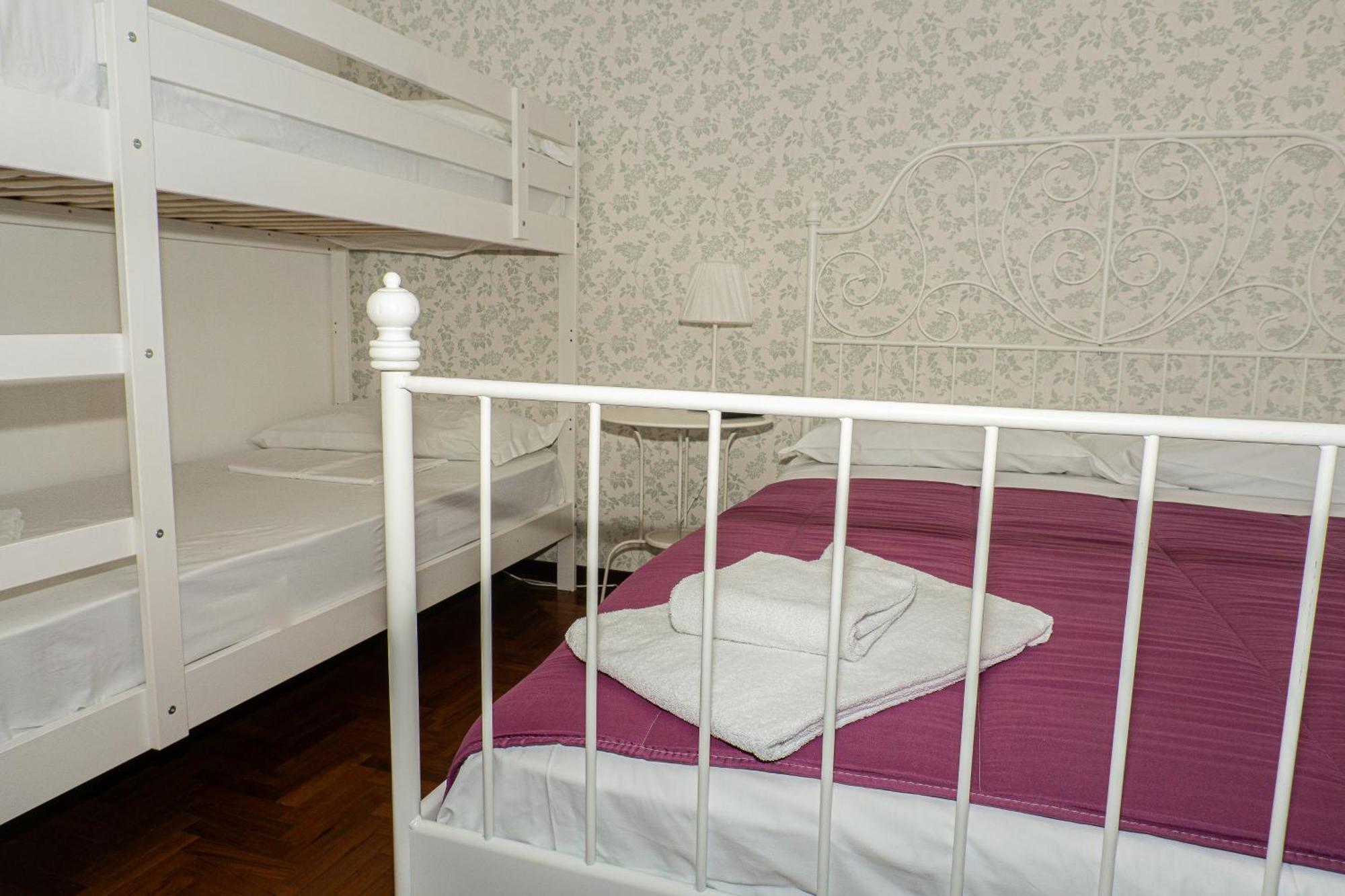 A.I.R. Sorrento Apartment 2 Luaran gambar