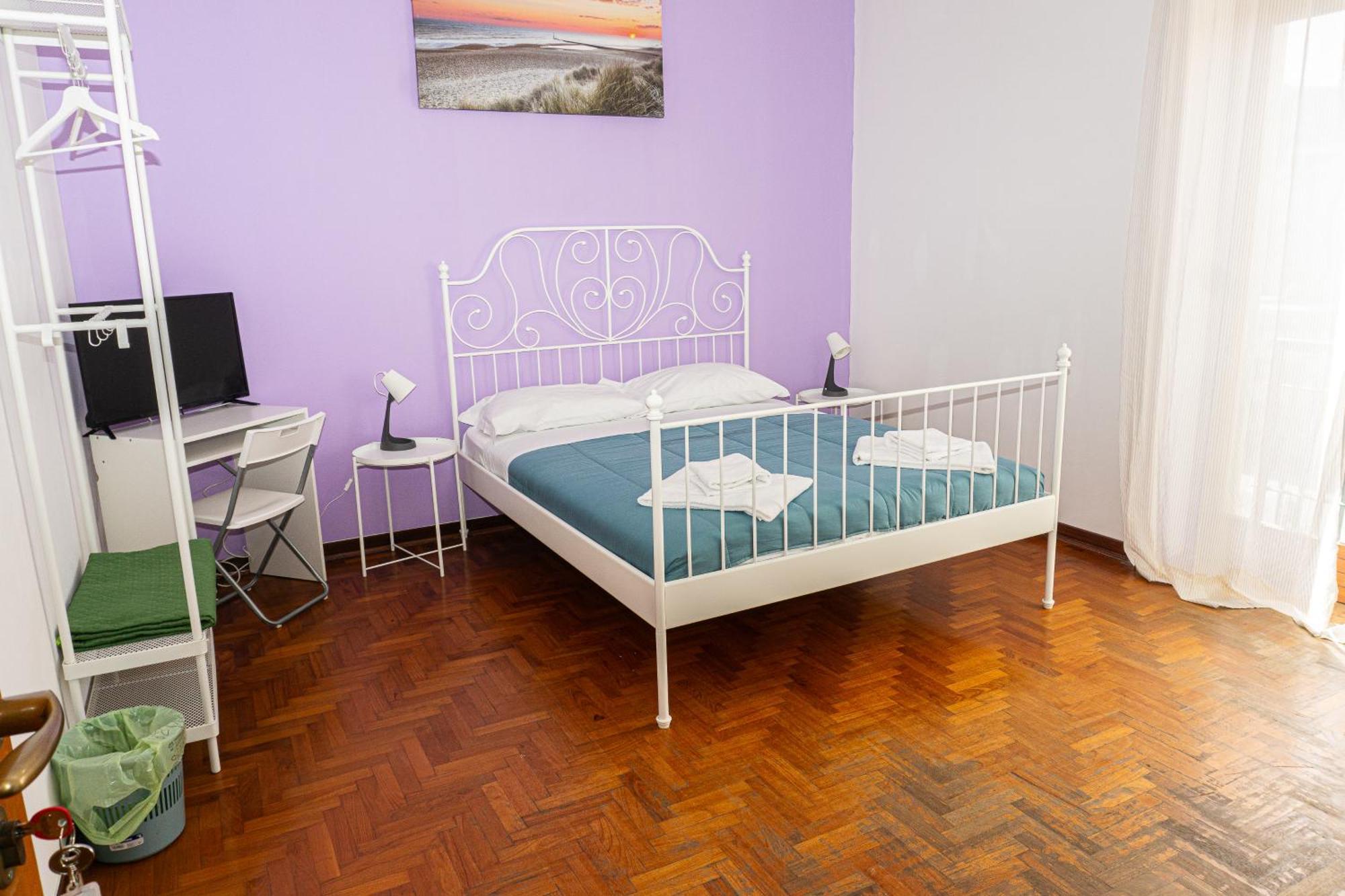 A.I.R. Sorrento Apartment 2 Luaran gambar
