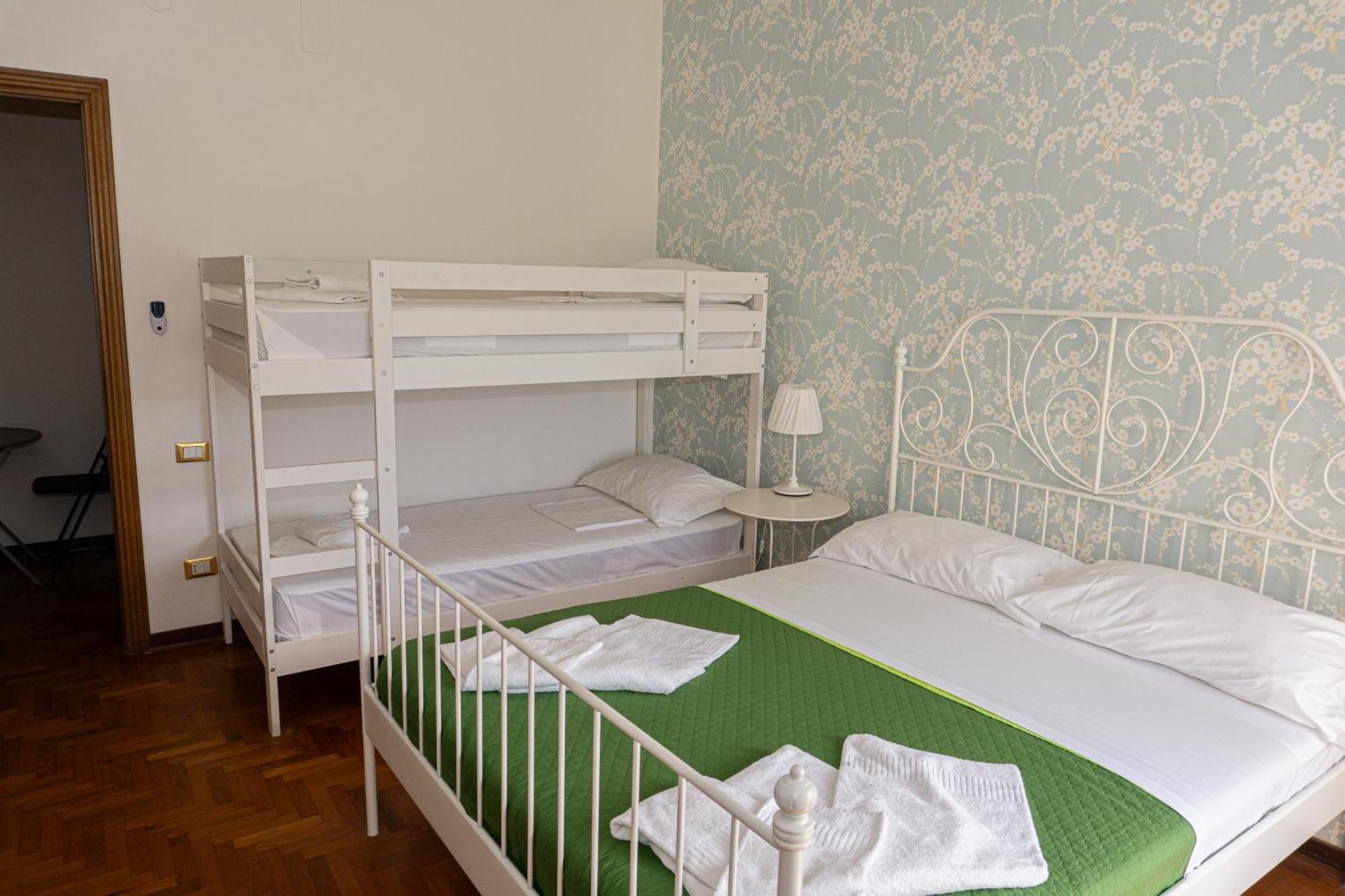 A.I.R. Sorrento Apartment 2 Luaran gambar