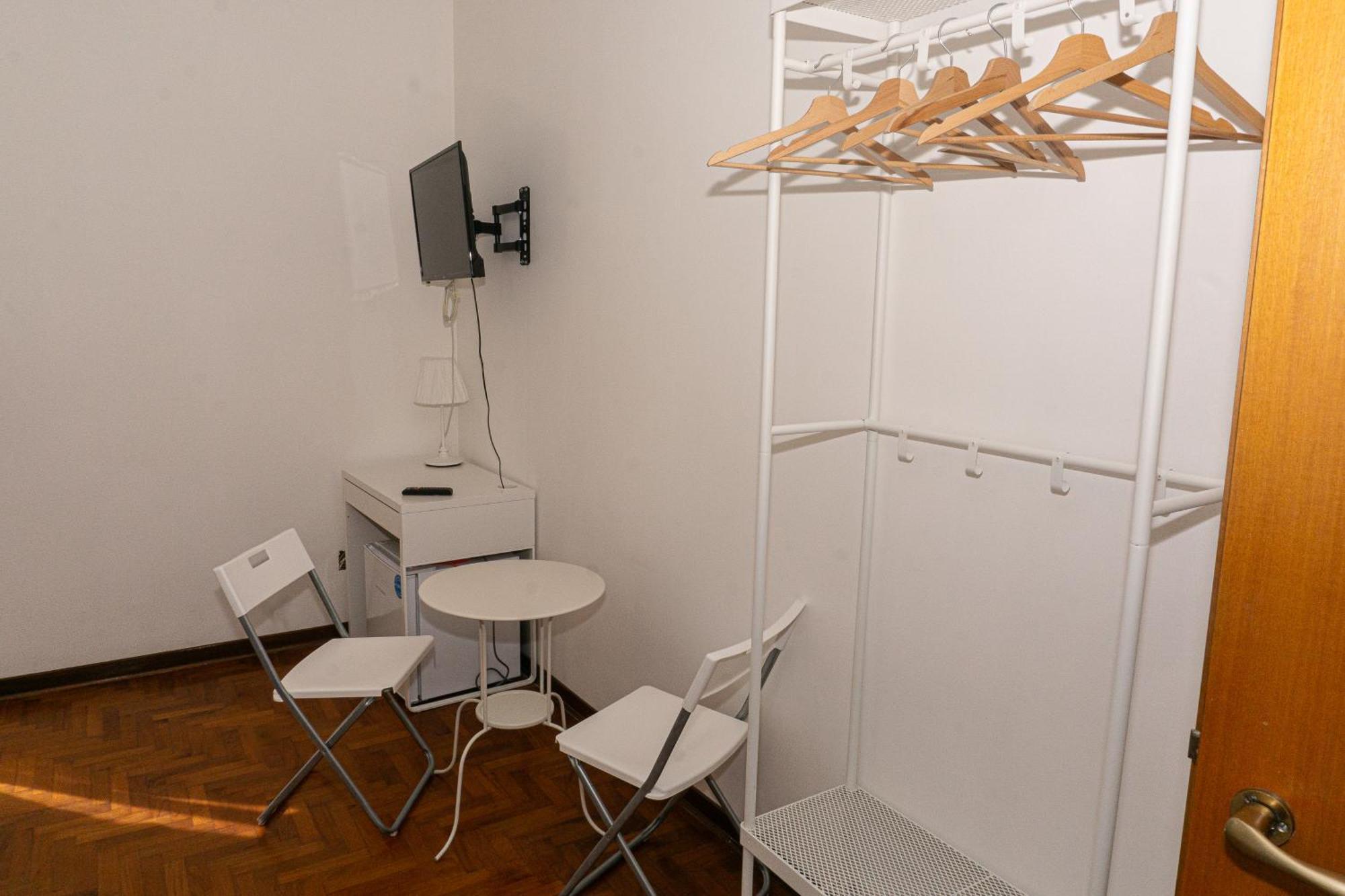 A.I.R. Sorrento Apartment 2 Luaran gambar