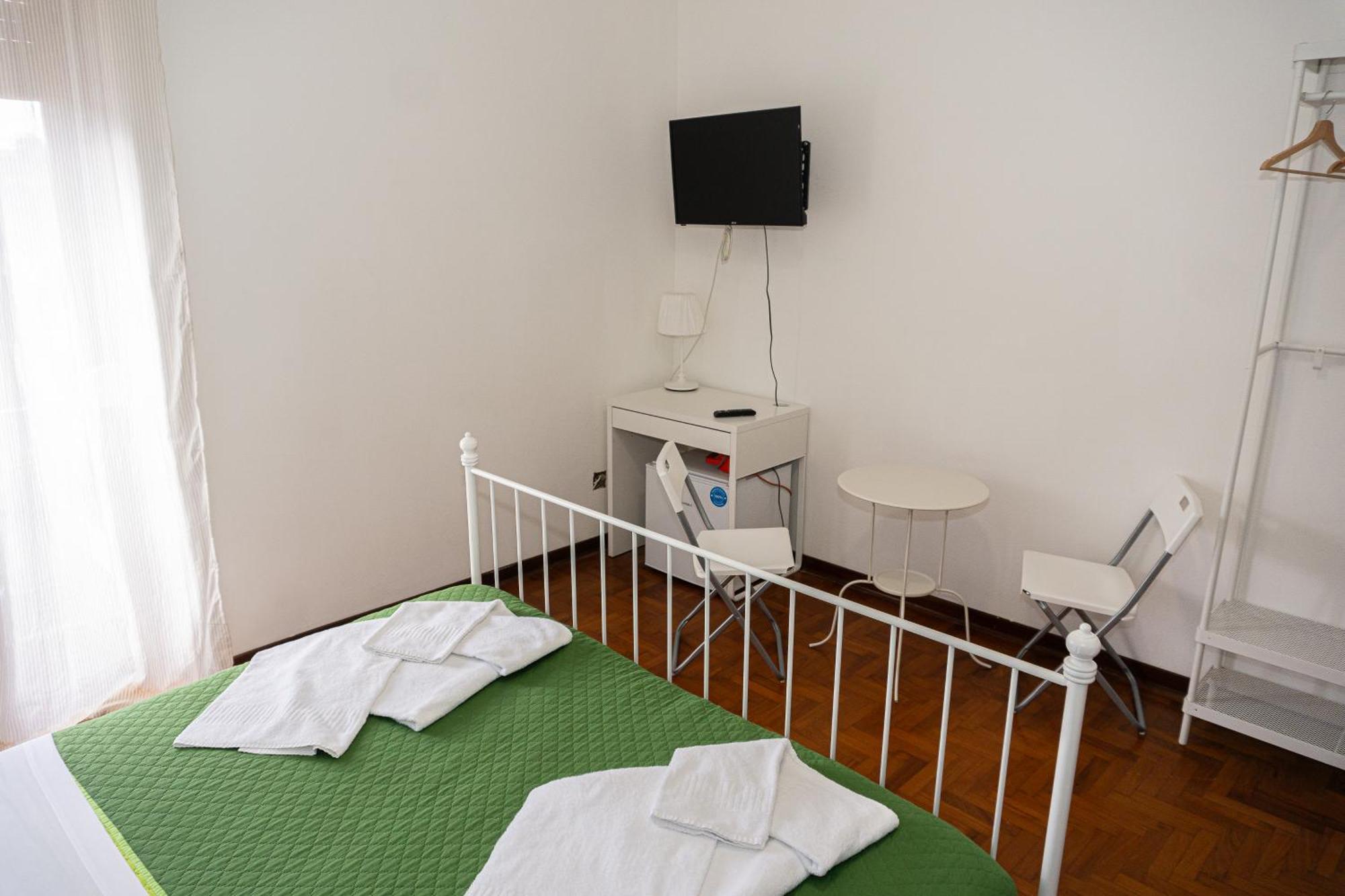 A.I.R. Sorrento Apartment 2 Luaran gambar