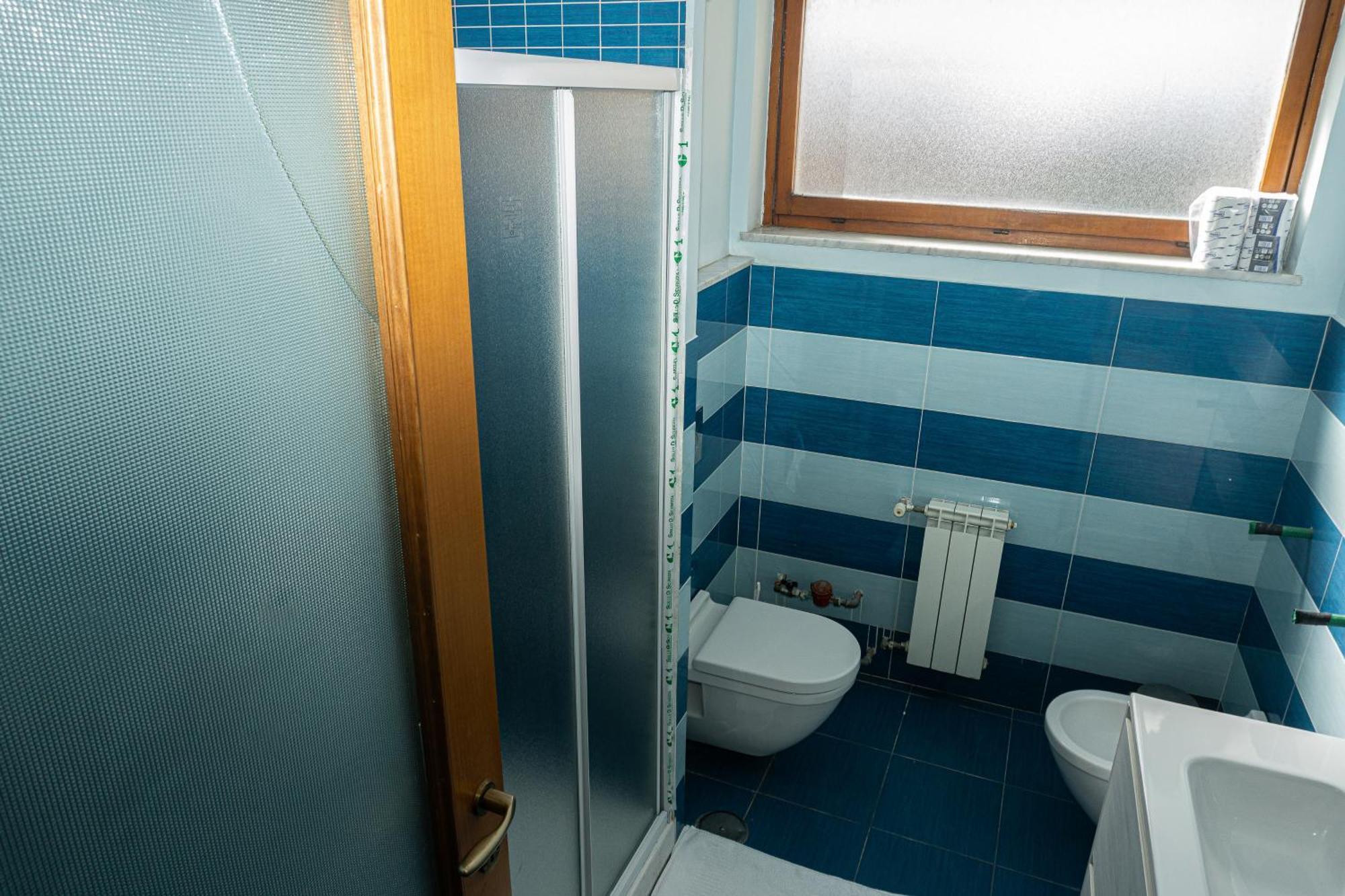 A.I.R. Sorrento Apartment 2 Luaran gambar